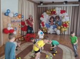 img (6)